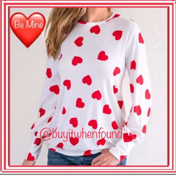 Restocked in New Listing - Picture 3 of 7